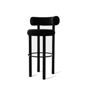 Tom Dixon fat stool