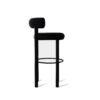 Tom Dixon fat stool Tom Dixon fat stool