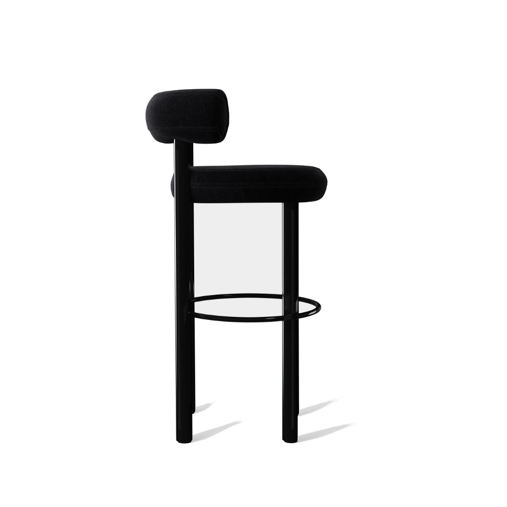 Tom Dixon fat stool Tom Dixon fat stool