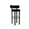 Tom Dixon fat stool Tom Dixon fat stool