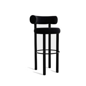 Tom Dixon fat stool