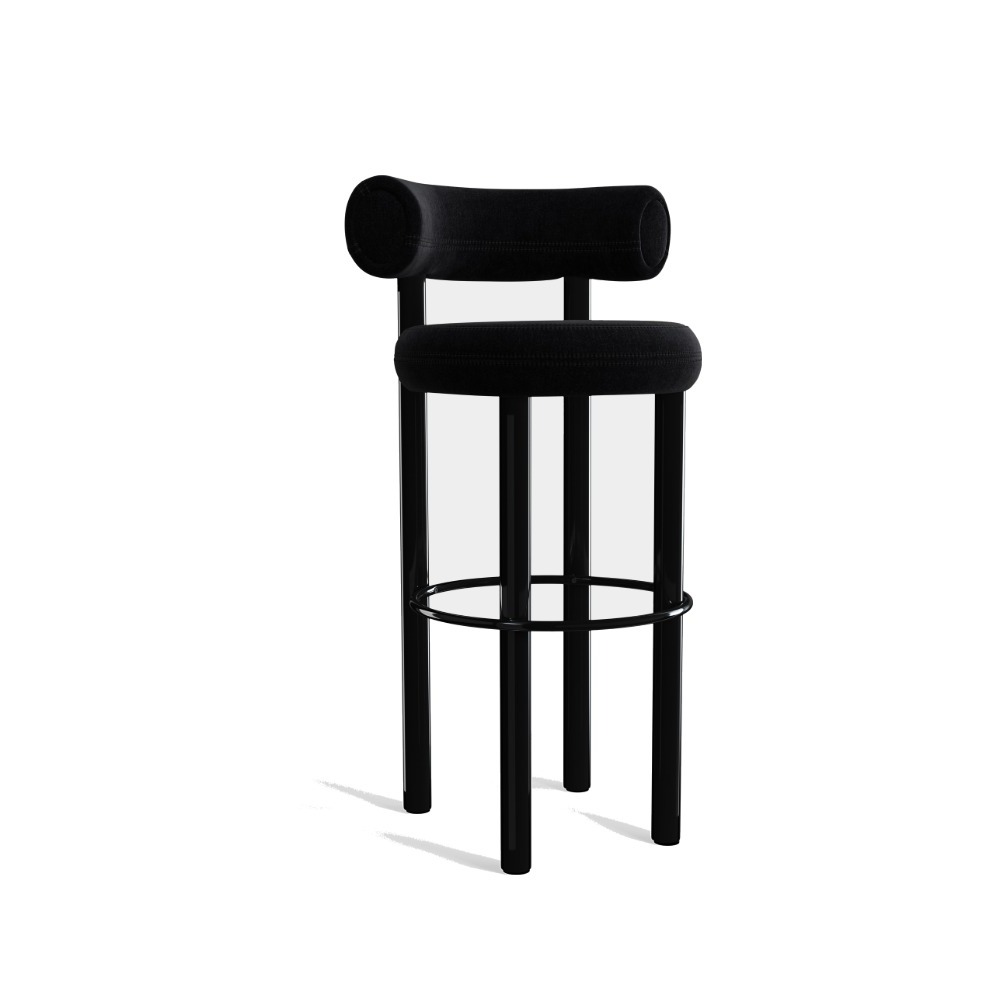 Tom Dixon fat stool Tom Dixon fat stool
