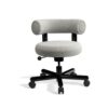 Tom Dixon Fat Work Chair Tom Dixon Fat Work Chair