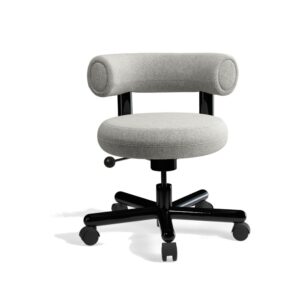Tom Dixon Fat Work Chair