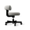 Tom Dixon stol Tom Dixon stol