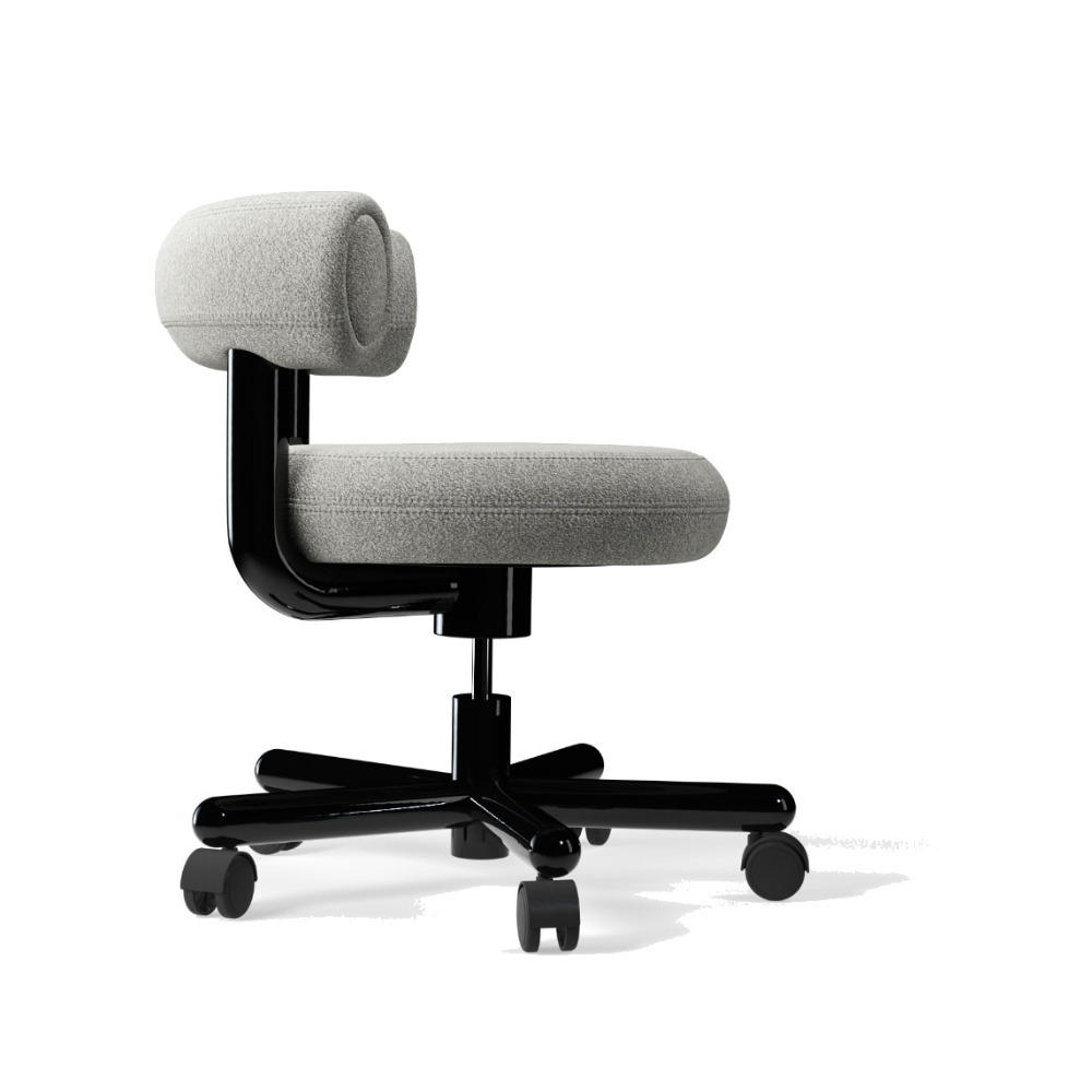 Tom Dixon stol Tom Dixon stol