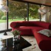 Tom Dixon Fat Work Chair Tom Dixon Fat Work Chair