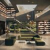 Tom Dixon Flash Table Tom Dixon Flash Table