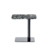 Tom Dixon Flash Table Rectangle Tom Dixon Flash Table Rectangle