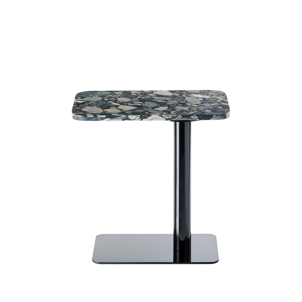 Tom Dixon Flash Table Rectangle Tom Dixon Flash Table Rectangle