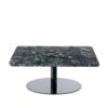 Tom Dixon Flash Table Square Tom Dixon Flash Table Square