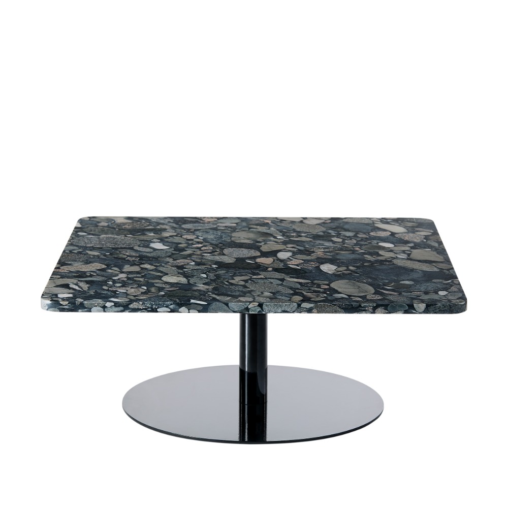 Tom Dixon Flash Table Square Tom Dixon Flash Table Square