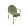 Tom Dixon stol Tom Dixon stol