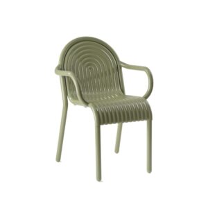 Tom Dixon stol
