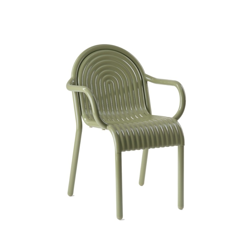 Tom Dixon stol Tom Dixon stol