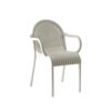 Tom Dixon stol Tom Dixon stol