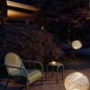 Tom Dixon Groove Lounge Chair Tom Dixon Groove Lounge Chair