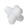 Tom Dixon Jack Portable Tom Dixon Jack Portable