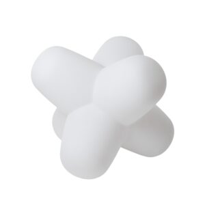 Tom Dixon Jack Portable