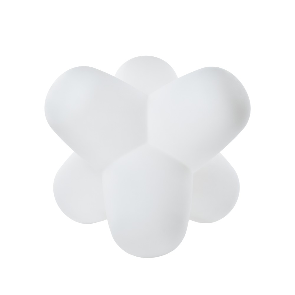 Tom Dixon Jack Portable Tom Dixon Jack Portable