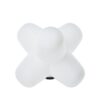 Tom Dixon Jack Portable Tom Dixon Jack Portable