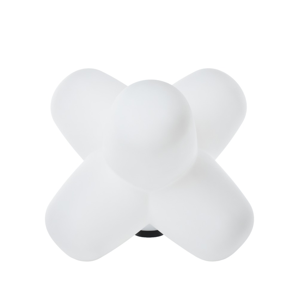 Tom Dixon Jack Portable Tom Dixon Jack Portable