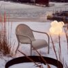 Tom Dixon Jack Portable Tom Dixon Jack Portable