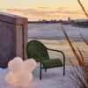 Tom Dixon Jack Portable Tom Dixon Jack Portable