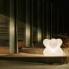 Tom Dixon Jack Portable Tom Dixon Jack Portable