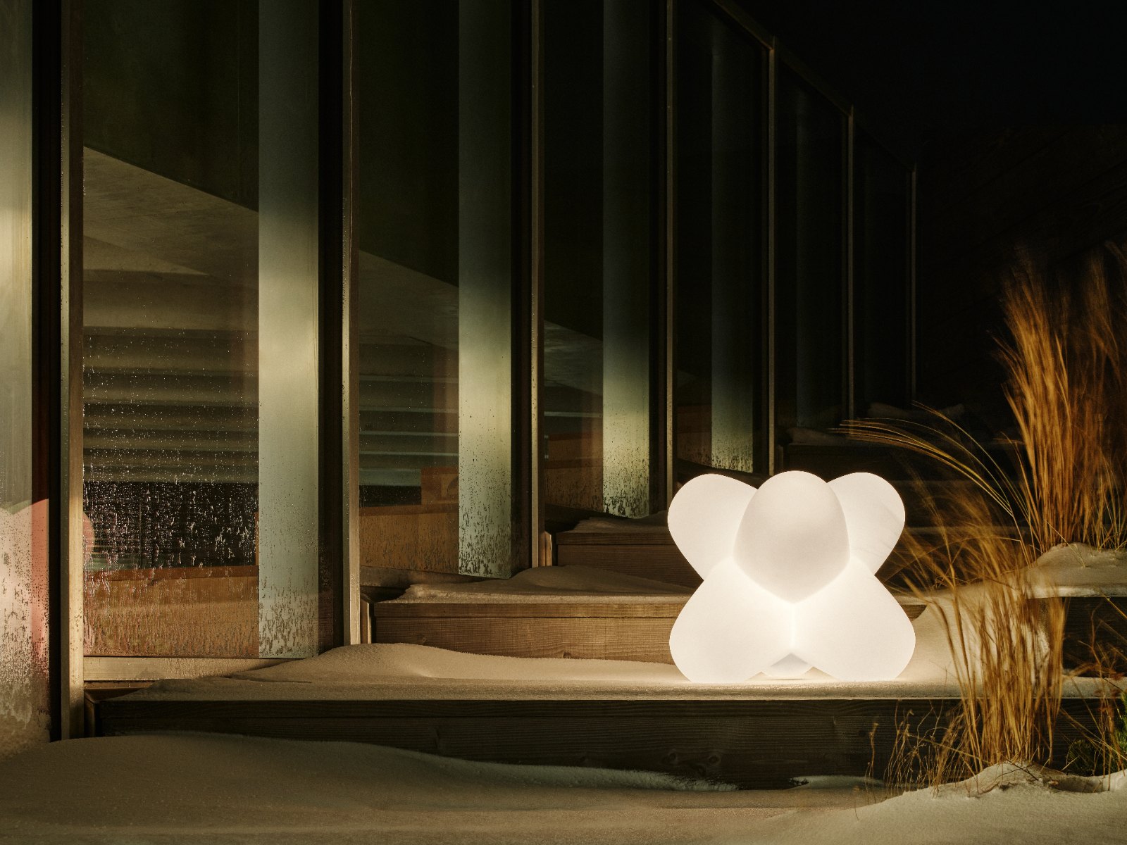 Tom Dixon Jack Portable Tom Dixon Jack Portable