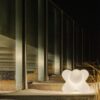 Tom Dixon Jack Portable Tom Dixon Jack Portable