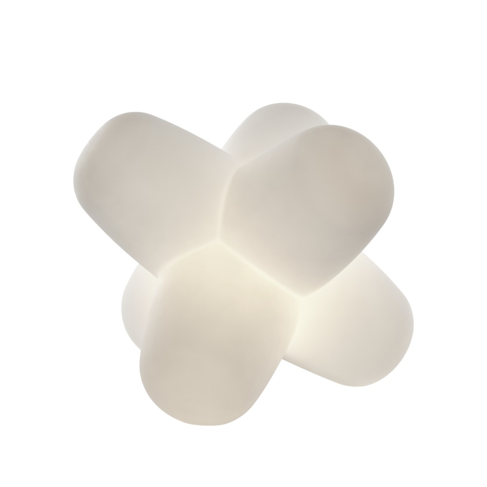 Tom Dixon Jack Portable Tom Dixon Jack Portable