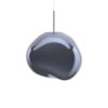 Tom Dixon Melt Pendel Stor Smoke Tom Dixon Melt Pendel Stor Smoke