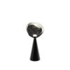 Tom Dixon Melt Portable Black