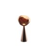 Tom Dixon Melt Portable Copper