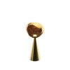 Tom Dixon Melt Portable Gold