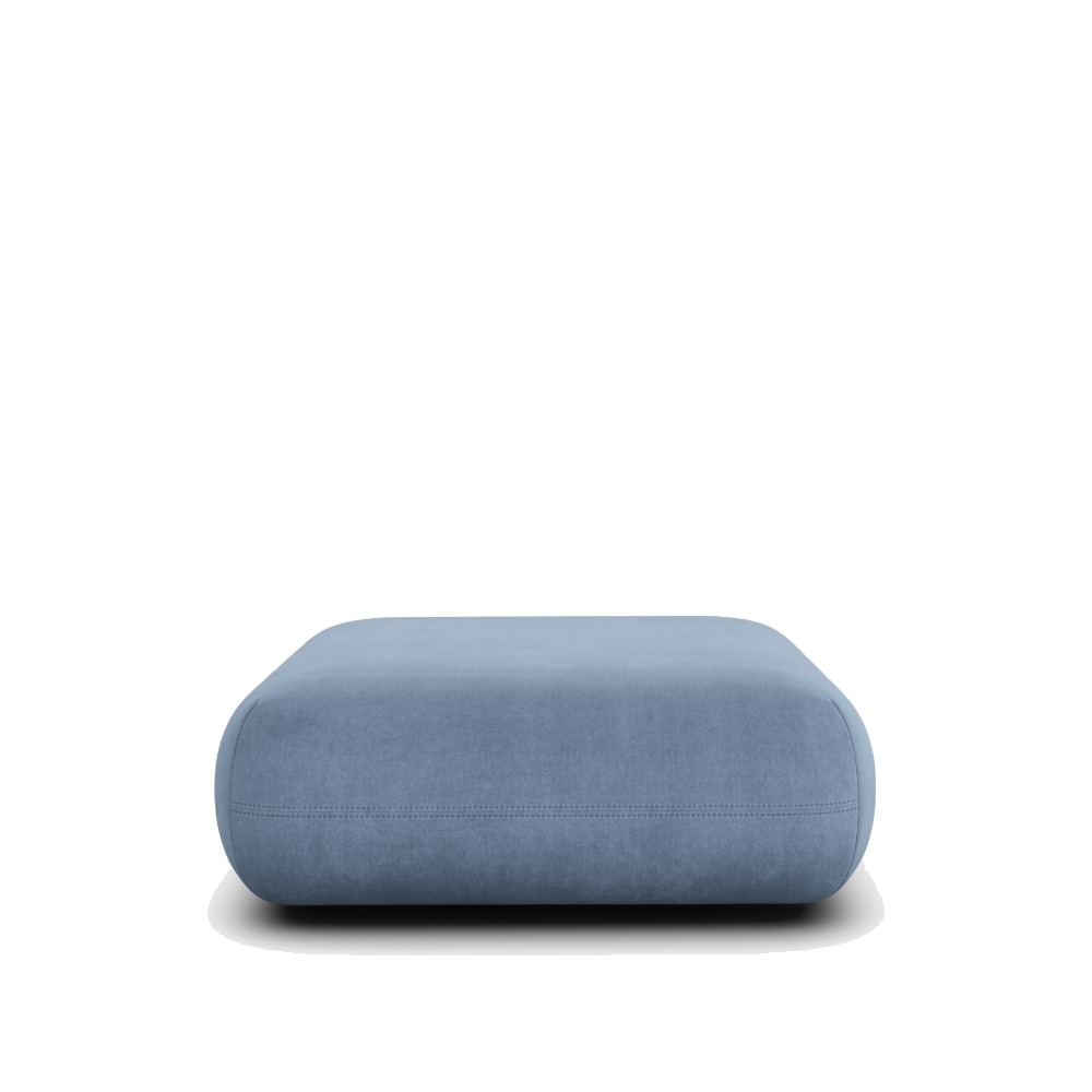 Tom Dixon Tom Dixon