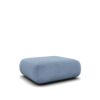 Tom Dixon Tom Dixon