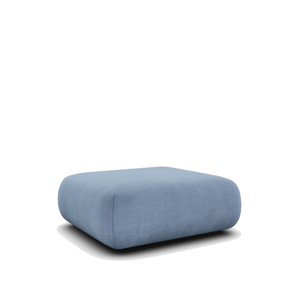 Tom Dixon Tom Dixon