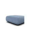 Tom Dixon Tom Dixon