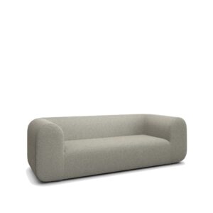 Tom Dixon