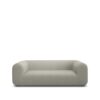 Tom Dixon
