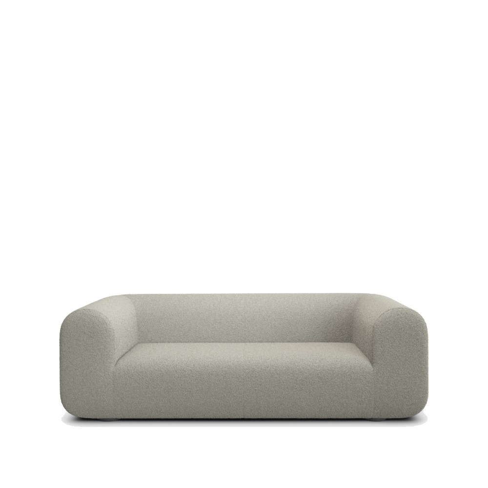 Tom Dixon
