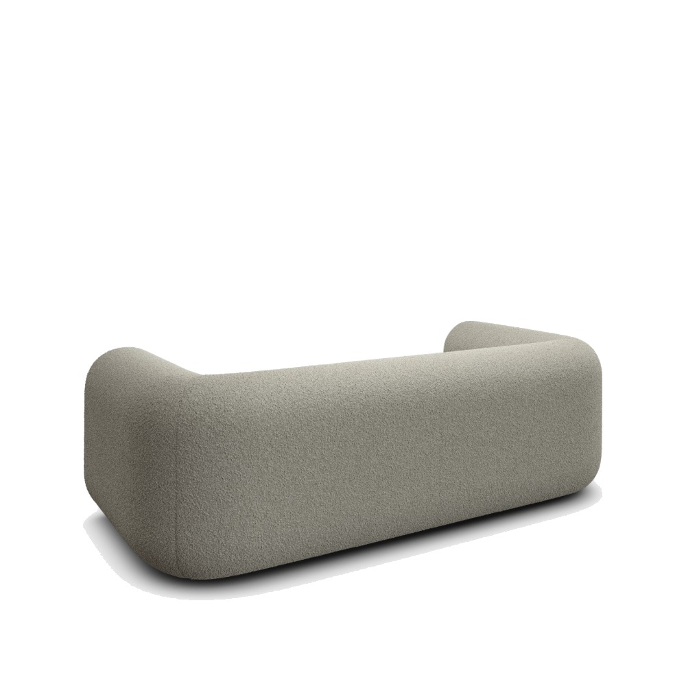 Tom Dixon