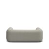 Tom Dixon