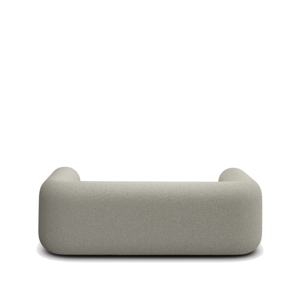 Tom Dixon