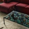 Tom Dixon Plump Sofa 3-personers Tom Dixon Plump Sofa 3-personers