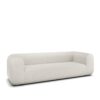 Tom Dixon Tom Dixon