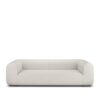 Tom Dixon Tom Dixon