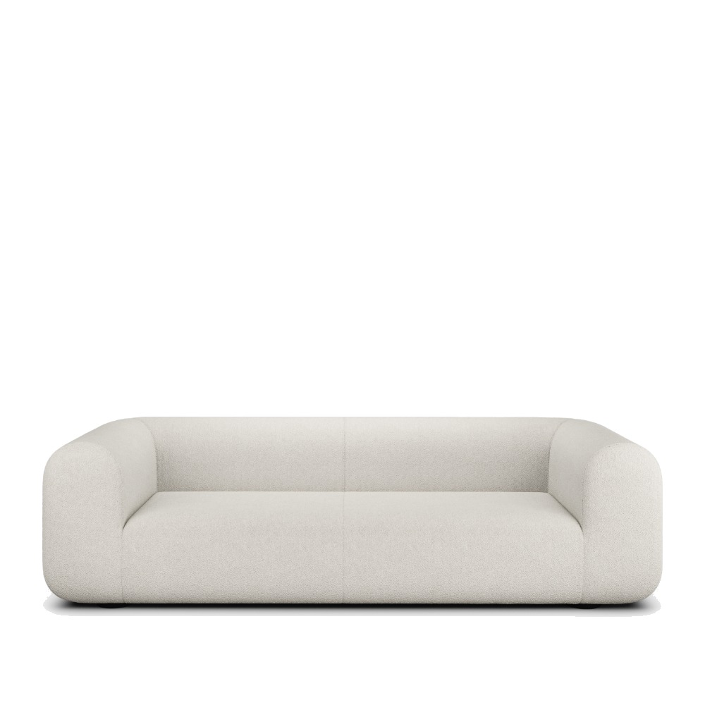 Tom Dixon Tom Dixon